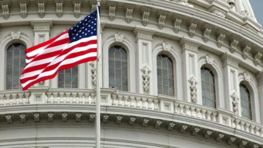 ABD’den Suriye için korkutan uyarı! Vatandaşlarına “Suriye’yi hemen terk edin” dedi – Birlik Haber Ajansı