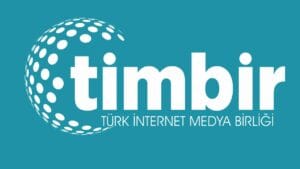 TİMBİR Akademi’den yeni nesil habercilere özel sosyal medya eğitimi – Birlik Haber Ajansı