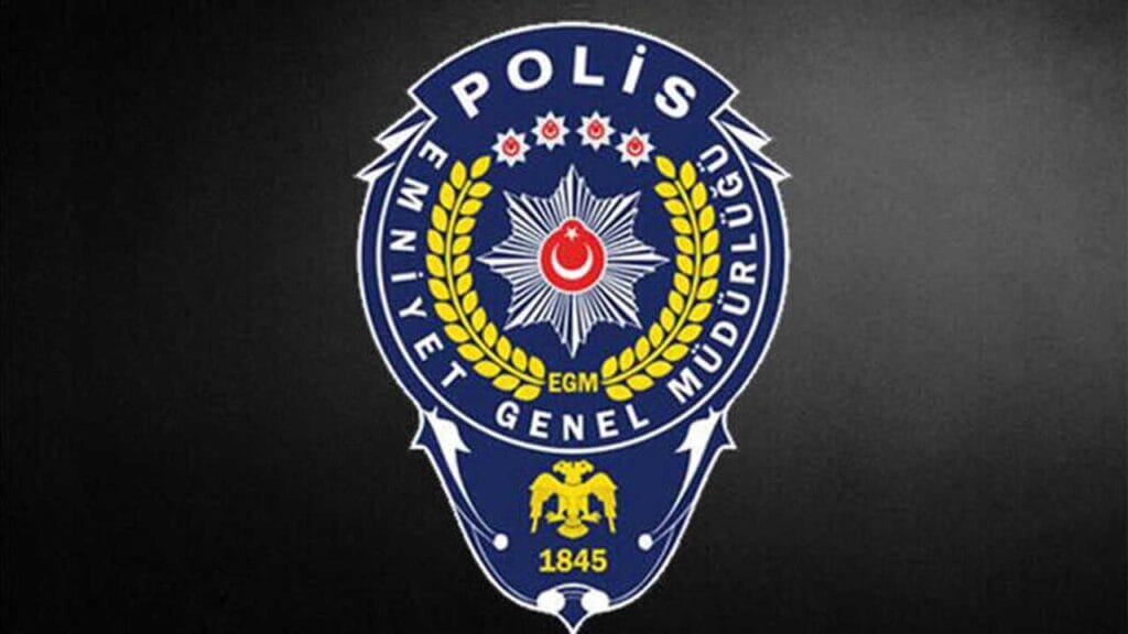 EGM, kimyasal gaz iddialarına yasal işlem başlattı – Birlik Haber Ajansı