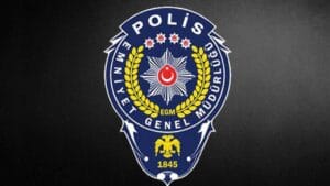 EGM, kimyasal gaz iddialarına yasal işlem başlattı – Birlik Haber Ajansı