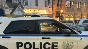 Kanada’da festivale araçlı saldırı: Ölü sayısı 11’e yükseldi – Birlik Haber Ajansı