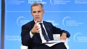 Liberal Parti, Kanada seçimlerini kazandı – Birlik Haber Ajansı