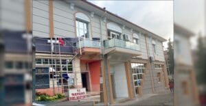 CHP Vakfıkebir İlçe Başkanı Bahadır: Vakfıkebir Belediyesi borç batağına sürükleniyor – Birlik Haber Ajansı