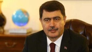 Ankara’da eğitime 1 günlük ara! Vali Şahin duyurdu – Birlik Haber Ajansı