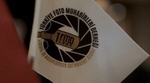 2025 basın fotoğrafları ödülleri sahiplerini buldu! – Birlik Haber Ajansı