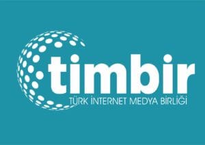 TİMBİR, 18-30 yaş arası gençler için ‘Gençlik Meclisi’ kuruyor! – Birlik Haber Ajansı