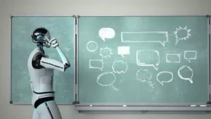 Yapay zekâ sınırları zorluyor: GPT-4.5 Turing testini geçti – Birlik Haber Ajansı