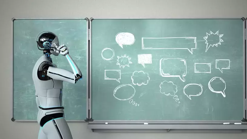 Yapay Zeka Eğitim Programı, Türkiye genelinde öğretmenlerle buluşuyor – Birlik Haber Ajansı