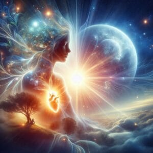 Yaratıcının yolunda: Barışa ve anlayışa çağrı – Birlik Haber Ajansı