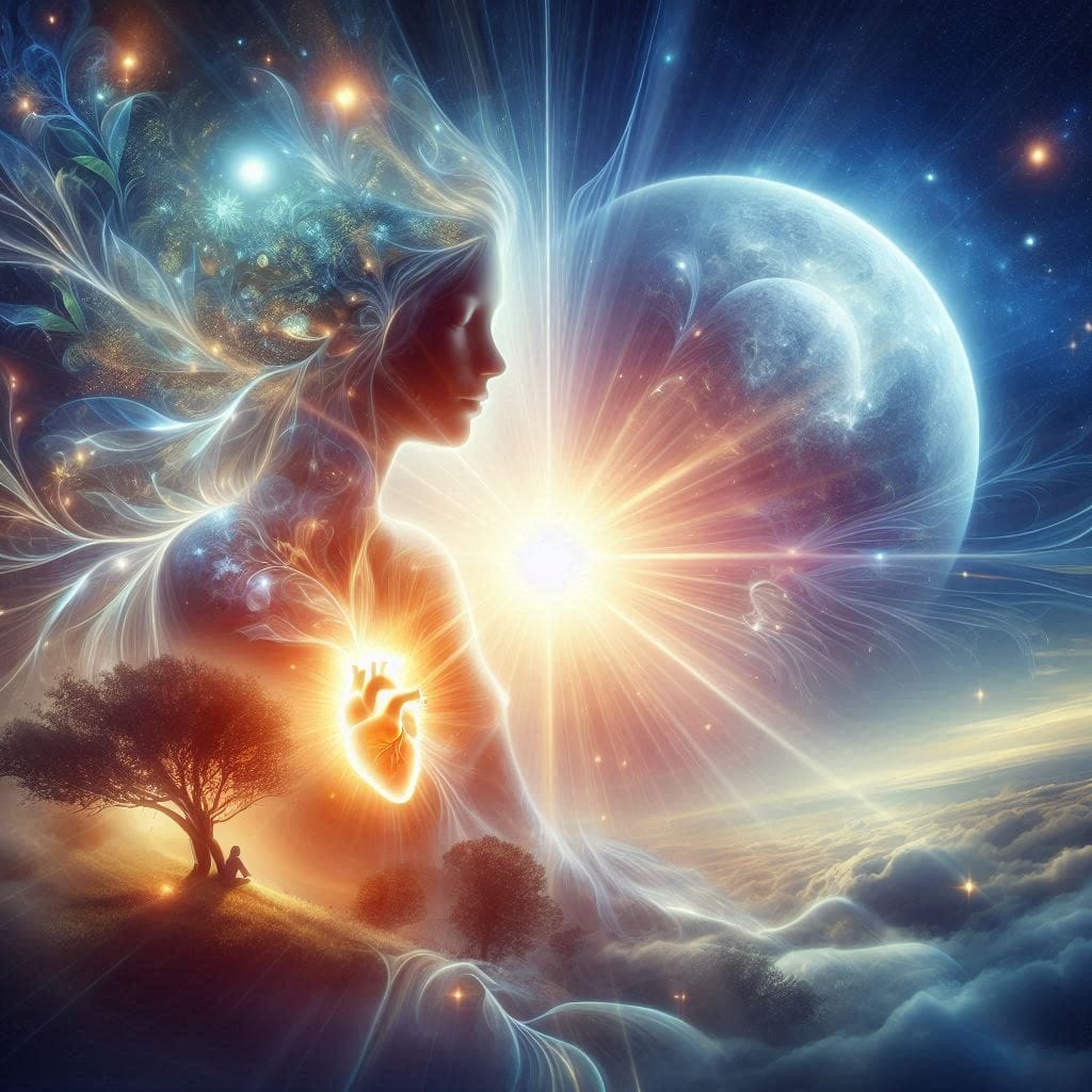 Yaratıcının yolunda: Barışa ve anlayışa çağrı – Birlik Haber Ajansı