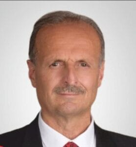 Konuralp’in son belediye başkanı Yusuf Ercan vefat etti – Birlik Haber Ajansı