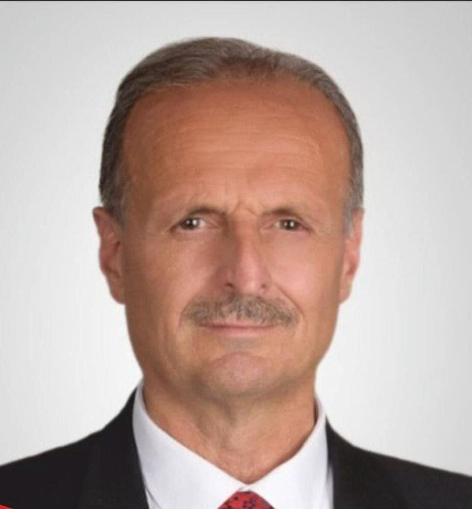 Konuralp’in son belediye başkanı Yusuf Ercan vefat etti – Birlik Haber Ajansı