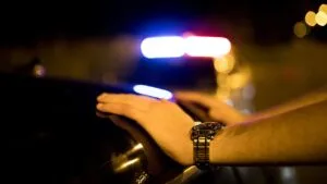 Kırmızı bültenle aranan DEAŞ şüphelisi Kırıkkale’de yakalandı – Birlik Haber Ajansı