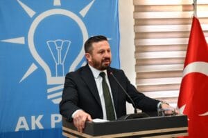 Başkan Mehmet Aydemir’den Balıkesir’e 101 kişilik sürekli işçi kadrosu ve 48 yeni hekim müjdesi – Birlik Haber Ajansı