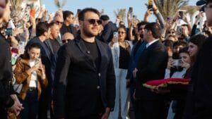 Azerbaycan’da deniz turizmine yeni soluk: Sea Breeze Marina resmen açıldı – Birlik Haber Ajansı