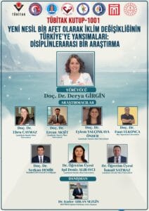 Çocuklara kutup bilinci: ÇOMÜ’den öncü proje – Birlik Haber Ajansı