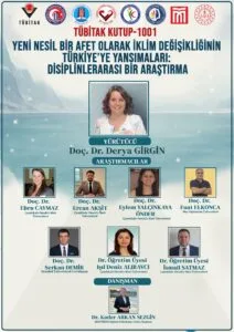 Çocuklara kutup bilinci: ÇOMÜ’den öncü proje – Birlik Haber Ajansı