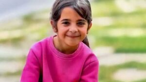 Narin Güran cinayeti davasında 15 sanığa daha hapis cezası – Birlik Haber Ajansı