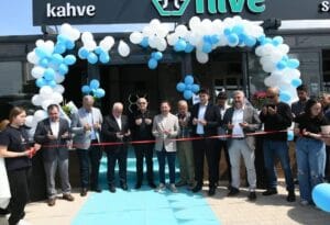 Ayhan Gider: Vakıf malına el uzatanı Allah çarpar – Birlik Haber Ajansı