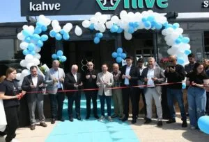 Ayhan Gider: Vakıf malına el uzatanı Allah çarpar – Birlik Haber Ajansı