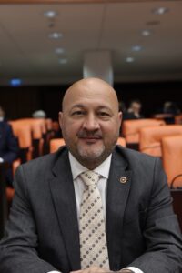 Müjde: Mücbir Sebep Süresi Uzatıldı