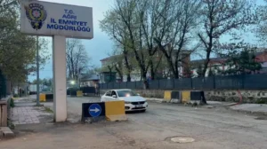 Ağrı merkezli yasa dışı bahis operasyonu yapıldı! – Birlik Haber Ajansı