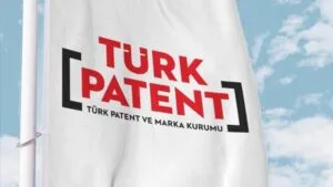 TÜRKPATENT’e ilk çeyrekte 3 bin 169 patent başvurusu – Birlik Haber Ajansı