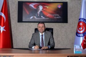 Devlet memurlarının refakat izni mağduriyetleri gündemde – Birlik Haber Ajansı