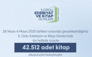 Kamuda yazım hatası ısrarla sürdürülüyor – Birlik Haber Ajansı