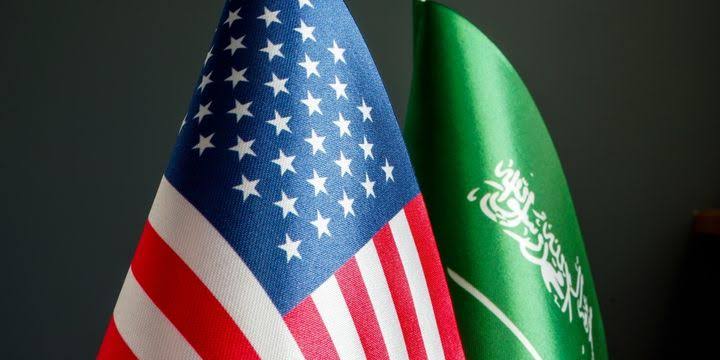 ABD’den Suudi Arabistan’a 3,5 milyar dolarlık füze satışına ön onay – Birlik Haber Ajansı