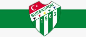 Bursaspor’da kombine satışları rekora gidiyor – Birlik Haber Ajansı