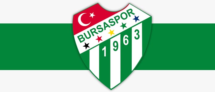 Bursaspor’da kombine satışları rekora gidiyor – Birlik Haber Ajansı