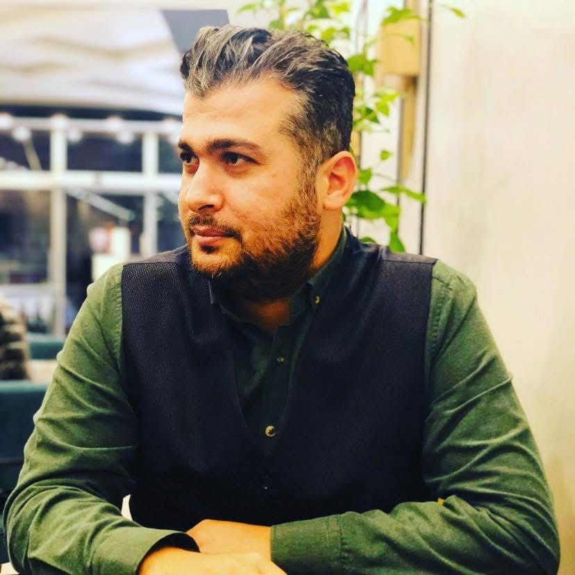 Yeni sürecin herkesi kucaklayan bir anlayışı inşa etmesini ümit ediyorum.