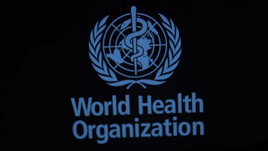 DSÖ Genel Direktörü Ghebreyesus: Suriye’de 16 milyon kişi acil sağlık yardımına muhtaç – Birlik Haber Ajansı