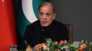 Pakistan Başbakanı Şerif: “Hindistan’a karşı tarihi bir zafer kazandık” – Birlik Haber Ajansı