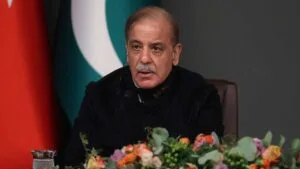 Pakistan Başbakanı Şerif: “Hindistan’a karşı tarihi bir zafer kazandık” – Birlik Haber Ajansı