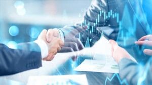 Türkiye’ye ilk çeyrekte 3 milyar dolarlık uluslararası yatırım girişi oldu – Birlik Haber Ajansı