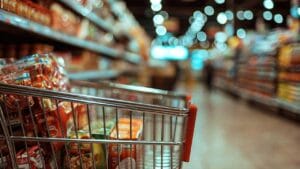 Enflasyonla mücadelede sevindirici gelişme: Fiyatlar düşüyor – Birlik Haber Ajansı