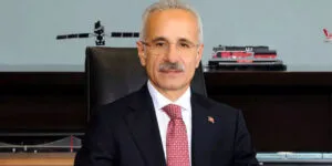 Bakan Uraloğlu: “Ankara-İstanbul trafiğine nefes aldıracağız” – Birlik Haber Ajansı