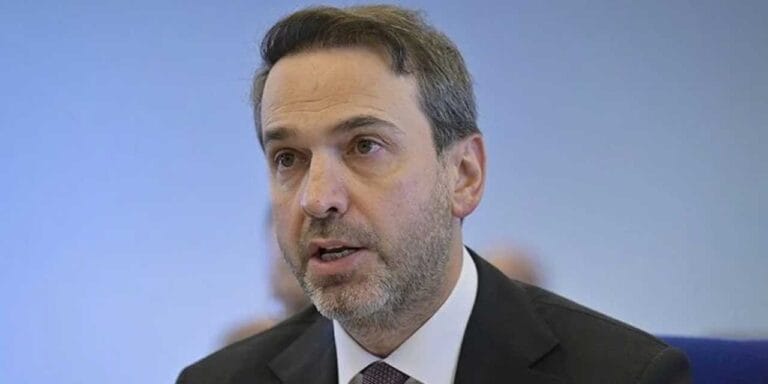 Türkiye’den Suriye’ye doğal gaz ve elektrik desteği başlıyor – Birlik Haber Ajansı