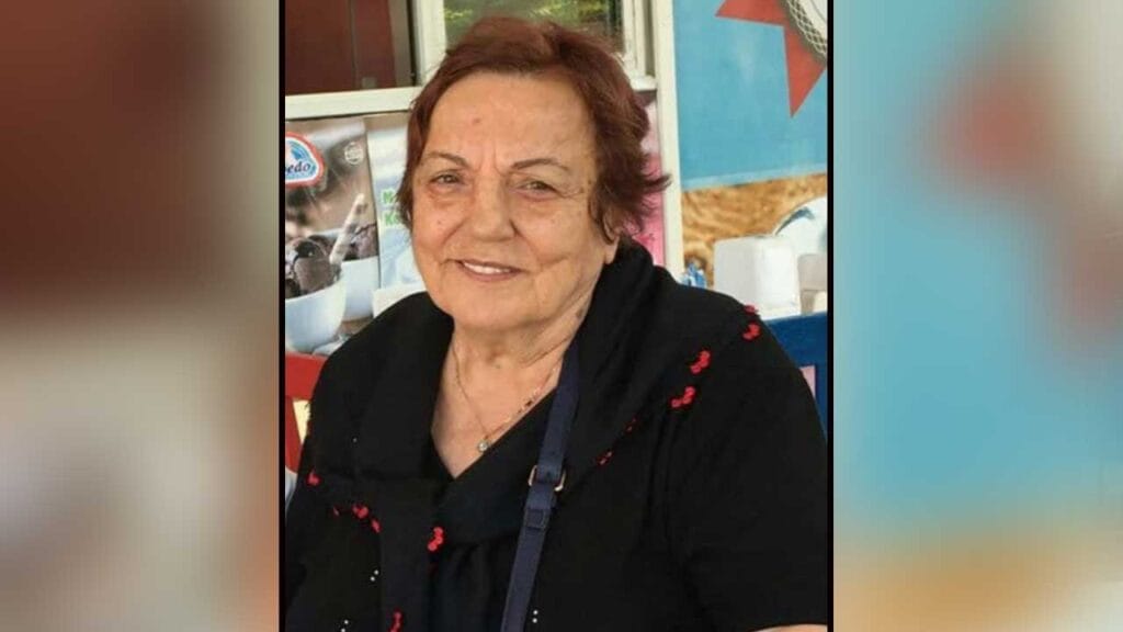 TİMBİR Genel Başkan Yardımcısı Tanju Akıncıoğlu’nun acı günü – Birlik Haber Ajansı