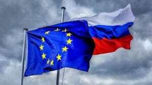 AB, Rusya’ya yeni yaptırımlar için harekete geçiyor – Birlik Haber Ajansı