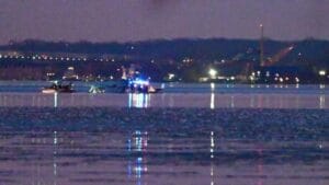 ABD’de 10 gün içinde ikinci kaza: Savaş uçağı Kızıldeniz’e düştü! – Birlik Haber Ajansı