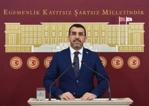 Kars’a 31 yeni doktor ataması gerçekleştirildi – Birlik Haber Ajansı