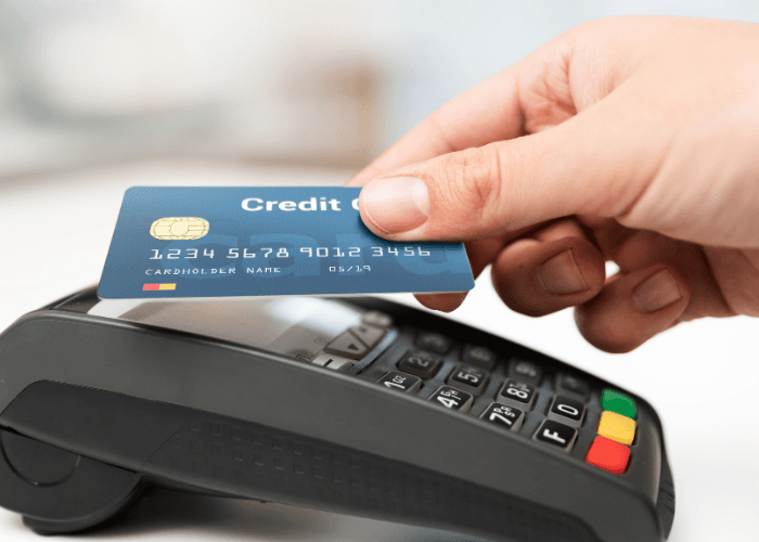 BKM açıkladı: Kartlı ödemelerde büyük artış – Birlik Haber Ajansı