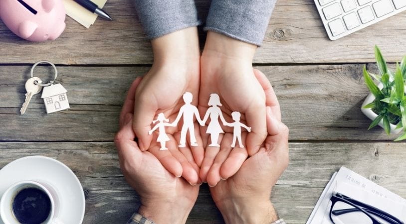 Aile ve Gençlik Fonu’na yoğun ilgi: Başvurular 110 bini aştı – Birlik Haber Ajansı