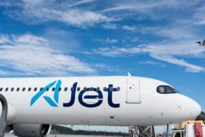 AJet’ten Anneler Günü’ne özel yüzde 40 indirim! – Birlik Haber Ajansı