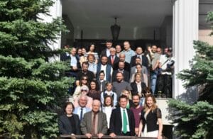 Ankara Kent Konseyi “İklim Değişikliği ve Ankara” paneliyle farkındalık oluşturdu – Birlik Haber Ajansı