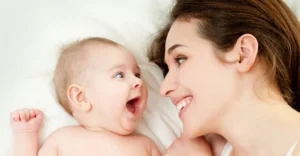 2024’te annelere 357 milyon liralık emzirme ödeneği desteği verildi – Birlik Haber Ajansı