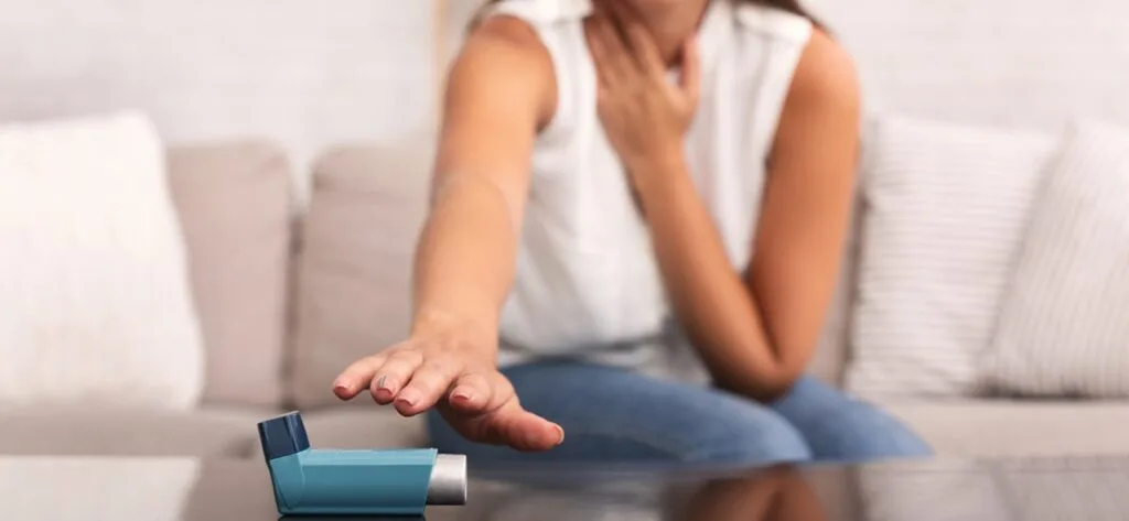 Bakan Işıkhan’dan Dünya Astım Günü mesajı: 267 ilaç geri ödeme listesinde – Birlik Haber Ajansı